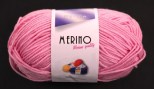 Merino 14772